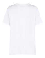 BS Ana T-shirt - White