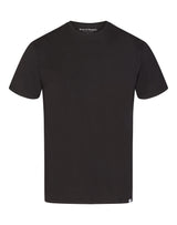 BS Panettone Regular Fit T-Shirt - Black