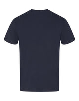 BS Panettone Regular Fit T-Shirt - Navy