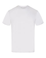 BS Panettone Regular Fit T-Shirt - White