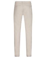 BS Puerto Regular Fit Chinos - Sand