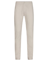 BS Puerto Regular Fit Chinos - Sand