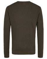 BS Valdemar regular fit Sticka - Green