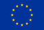 EU